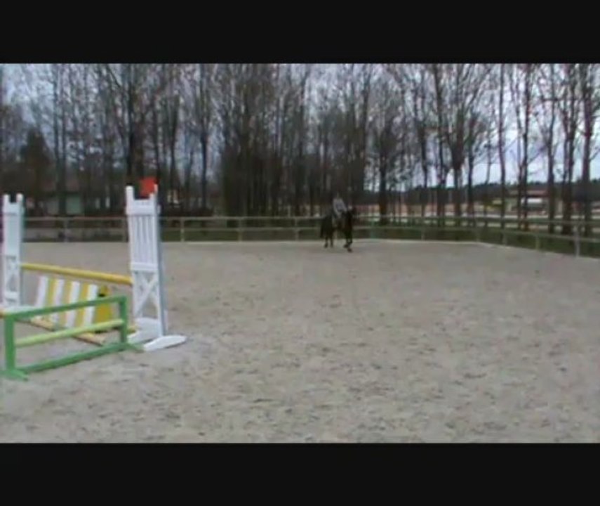 marine stage lamotte