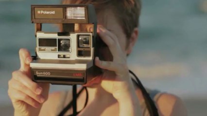 KIRAÇ / 2013 /BEDDUA