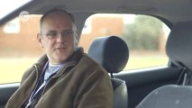 liftshare.com, cutting carbon through car sharing, Ashden Award winner