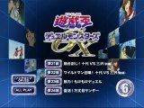[AU_RAW] Yu-Gi-Oh!GX  MEMU 06 (DVDrip 480p x264)