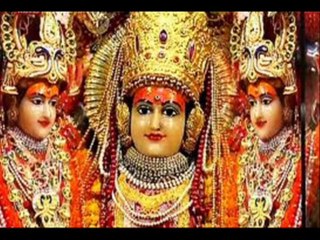 inter cast love marriage specialist #*#*#*#*#09672625077