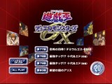 [AU_RAW] Yu-Gi-Oh!GX  MEMU 20 (DVDrip 480p x264)
