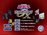 [AU_RAW] Yu-Gi-Oh!GX  MEMU 28 (DVDrip 480p x264)