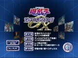 [AU_RAW] Yu-Gi-Oh!GX  MEMU 31 (DVDrip 480p x264)
