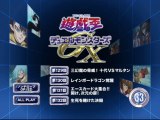 [AU_RAW] Yu-Gi-Oh!GX  MEMU 33 (DVDrip 480p x264)
