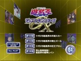 [AU_RAW] Yu-Gi-Oh!GX  MEMU 34 (DVDrip 480p x264)
