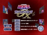 [AU_RAW] Yu-Gi-Oh!GX  MEMU 38 (DVDrip 480p x264)