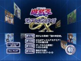 [AU_RAW] Yu-Gi-Oh!GX  MEMU 40 (DVDrip 480p x264)