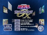 [AU_RAW] Yu-Gi-Oh!GX  MEMU 41 (DVDrip 480p x264)