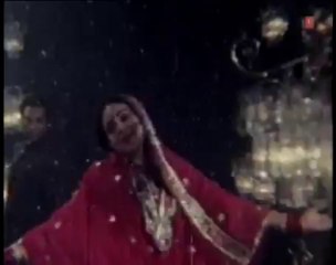 Aisi Aayi Hai Barkha Suhaani Full Song _ Hukumat _ Dharmendra, Rati Agnihotri