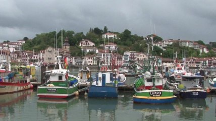 ITSASOA : Itinéraire Technique de Substitution Agricole pour la Sauvegarde de l’Océan par l’Artisanat