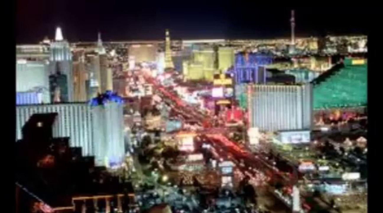 attorneys in las vegas