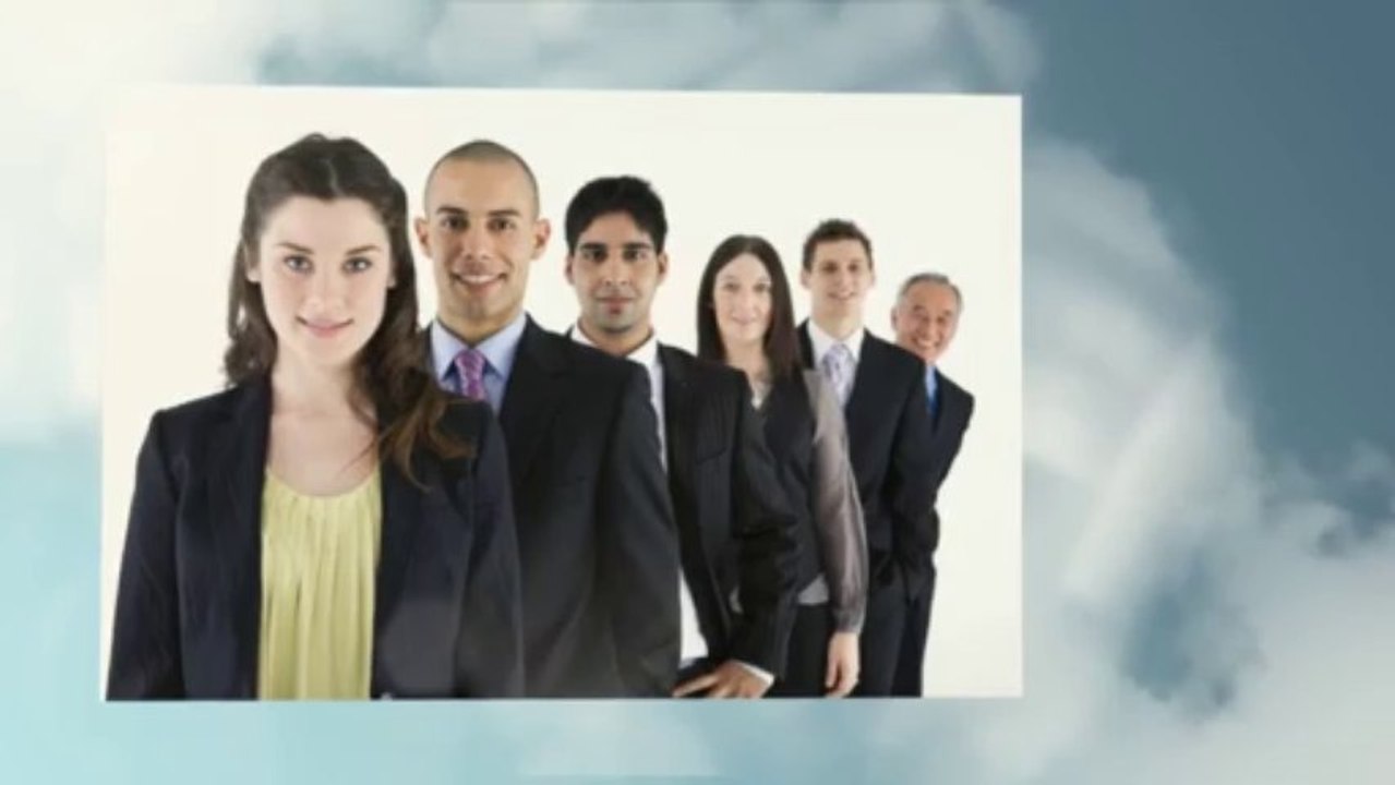 What The Executive Recruiter Should Know