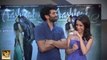 Aditya Roy Kapoor & Shraddha Kapoor CAUGHT Getting Cozy