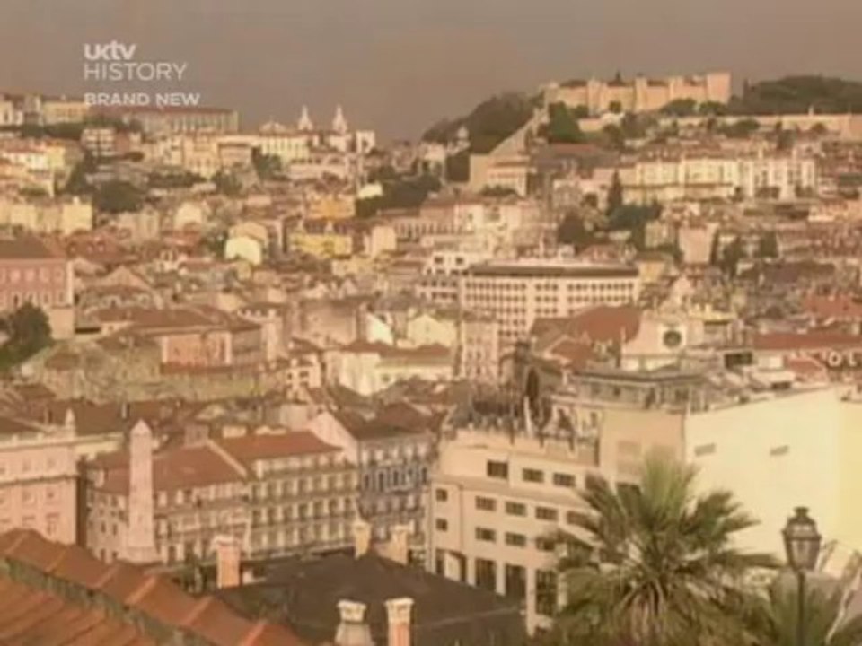 Hitler's Bodyguard - 5_13 - Jewish And Émigré Attempts To Kill Hitler