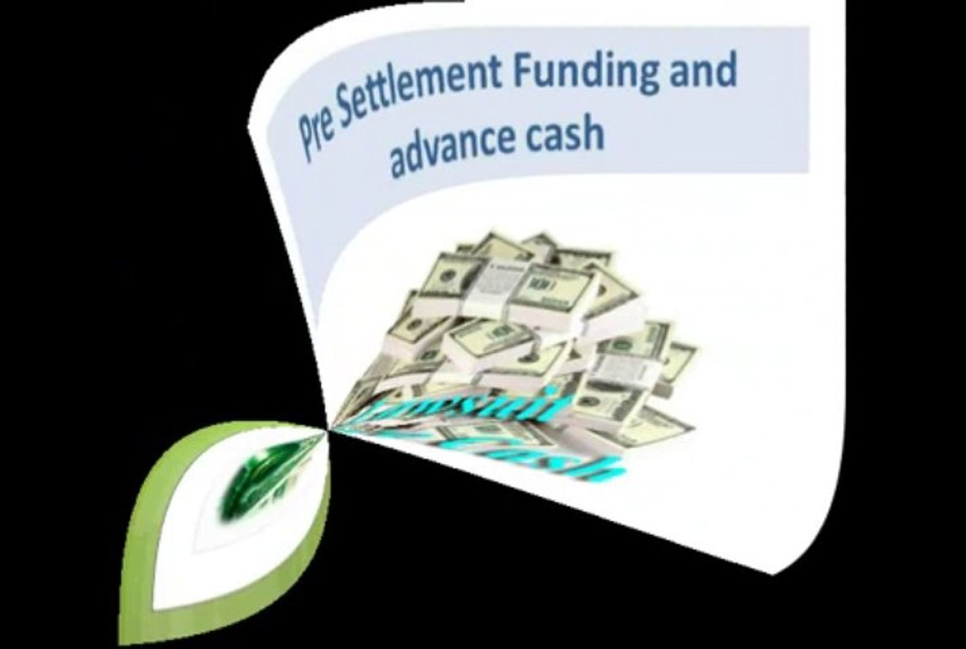 ebay cash advance