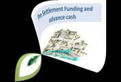 Genuine Settlement Loans and Lawsuit cash advance at TopNotch
