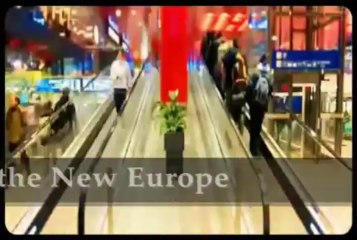 Prague City Breaks : Crystal Travel