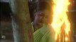 Akhiyon Ko Rehne De Song Video ᴴᴰ - Hit Old Classic Indian Songs - Sheesha Ho Ya Dil Ho