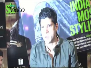 Farhan hails speedy justice