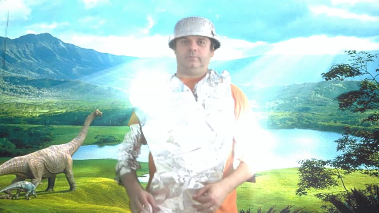 AMSTRAD GENERATIONS - Test de Roland in Time