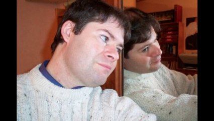 "Plus je pense à toi" - Patrice Jan