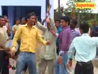 De Dershan Bagad Waliya | Haryanvi | Devotional Bhajan Bhakti