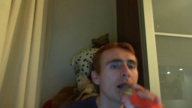 Wiwi égratigne sac ado de Thomas Dutronc