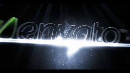 Cinematic Trailer CS4 & CS5 - After Effects Template