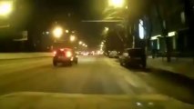 Kaza Videoları - Araba Kazaları - Youtube Kaza Videoları