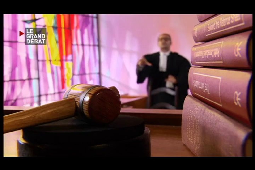 Manu Avocat