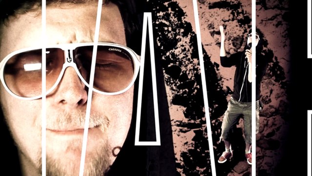 FULL FAYA ORCHESTRA : La misère (CLIP OFFICIEL KILOMETRAGES PROD)