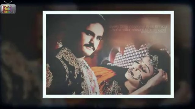 Jodha's PREGNANCY REVEALED in Jodha Akbar FULL Episode