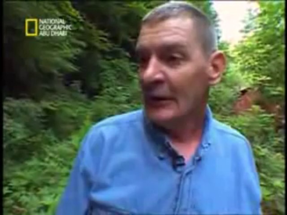 وثائقي   رعاة الأفاعي  ثعابين سيئة السمعة