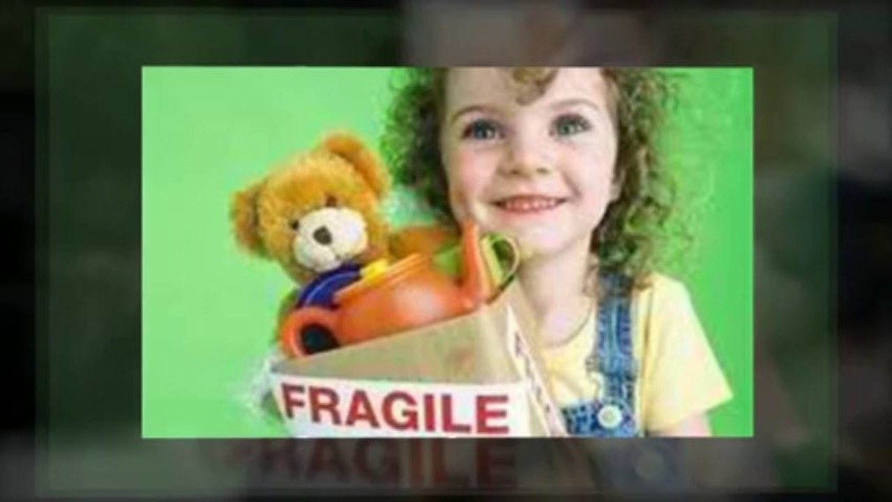 Factors to Take into Account while Hiring Movers in Los Angeles