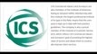 CVS Commercial Valuers and Surveyors - Company bio