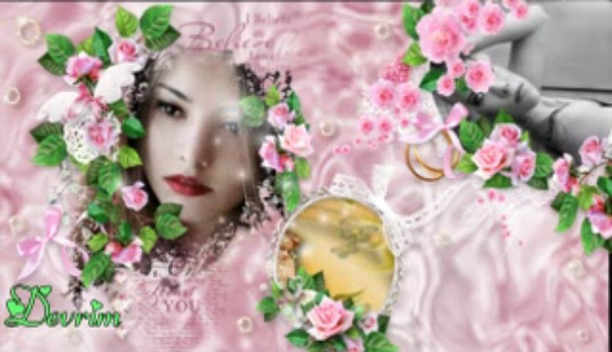 Baha .. Farzet .... Devrim Derya