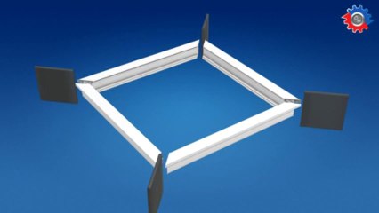 Window Manufacturing Process