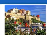 Luxury France Holiday Tour Packages from Delhi India