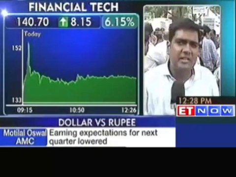 NSEL investor's forum sits on a dharna