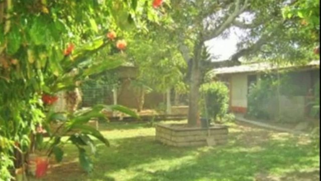 Casa Mobiliada Com 4 Suítes Em Vilas À Venda Vilas Do Atlântico