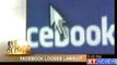 Facebook to pay out $20m in sponsored stories lawsuit