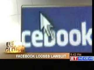 Facebook to pay out $20m in sponsored stories lawsuit