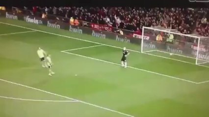 Kill's Highlights from August 28, 2013, 5:28 PM