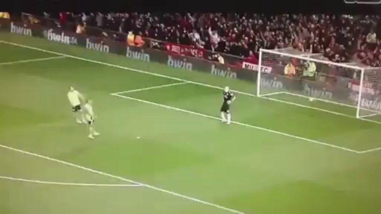 Kill's Highlights from August 28, 2013, 5:28 PM