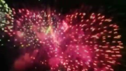 N-Trance - Set You Free (Spencer & Hill Remix)