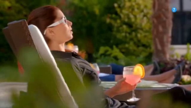 Promo 'Criadas y malvadas' (6) (Telecinco)