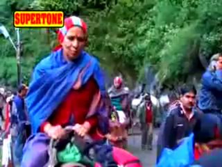 Devpryag Yatra | Rudraprayag Badrinath Gaurikund Kedarnath Rambara Gopeswer