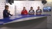 24 heures Moto 2013: La parole à David Dumain, Christophe Guyot et David Checa
