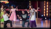 Salman Khan LOVES Madhuri Dixit